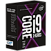 INTEL Core I9-10940X 3.3GHz 19.25MB Cache Box CPU