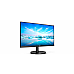 PHILIPS 221V8/00 Monitor 21.5inch FHD 75Hz 4ms