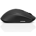 LENOVO 600 Wireless Media Mouse