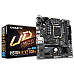 GIGABYTE H610M H V2 DDR4 LGA1700 1xHDMI GIGABYTE H610M H V2 DDR4 LGA1700 1xHDMI