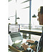 CONTOUR RollerMouse Red Plus WL Travelkit CONTOUR RollerMouse Red Plus WL Travelkit