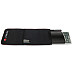 CONTOUR RollerMouse Red Plus WL Travelkit CONTOUR RollerMouse Red Plus WL Travelkit