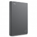SEAGATE Basic Portable Drive 2TB HDD USB3.0 RTL SEAGATE Basic Portable Drive 2TB HDD USB3.0 RTL