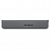 SEAGATE Basic Portable Drive 1TB HDD USB3.0 RTL SEAGATE Basic Portable Drive 1TB HDD USB3.0 RTL