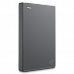 SEAGATE Basic Portable Drive 1TB HDD USB3.0 RTL