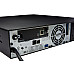 APC UPS Network Management Card with PowerChute Network Shutdown APC UPS Network Management Card with PowerChute Network Shutdown