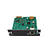 APC UPS Network Management Card with PowerChute Network Shutdown APC UPS Network Management Card with PowerChute Network Shutdown