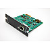 APC UPS Network Management Card with PowerChute Network Shutdown APC UPS Network Management Card with PowerChute Network Shutdown