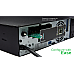 APC UPS Network Management Card with PowerChute Network Shutdown APC UPS Network Management Card with PowerChute Network Shutdown