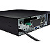 APC UPS Network Management Card with PowerChute Network Shutdown APC UPS Network Management Card with PowerChute Network Shutdown