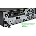 APC UPS Network Management Card with PowerChute Network Shutdown & Environmental Monitoring APC UPS Network Management Card with PowerChute Network Shutdown & Environmental Monitoring
