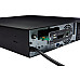 APC UPS Network Management Card with PowerChute Network Shutdown & Environmental Monitoring APC UPS Network Management Card with PowerChute Network Shutdown & Environmental Monitoring
