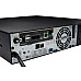 APC UPS Network Management Card with PowerChute Network Shutdown & Environmental Monitoring APC UPS Network Management Card with PowerChute Network Shutdown & Environmental Monitoring