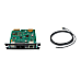 APC UPS Network Management Card with PowerChute Network Shutdown & Environmental Monitoring APC UPS Network Management Card with PowerChute Network Shutdown & Environmental Monitoring