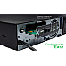 APC UPS Network Management Card with PowerChute Network Shutdown & Environmental Monitoring APC UPS Network Management Card with PowerChute Network Shutdown & Environmental Monitoring