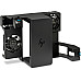 HP Z4 G4 MemCooler Xeon W-21/W-22 CoreX HP Z4 G4 MemCooler Xeon W-21/W-22 CoreX