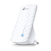 TP-LINK AC750 Wi-Fi Range Extender Wall Plugged 3 internal antennas 433Mbps at 5GHz + 300Mbps at 2.4GHz Range Extender mode WPS TP-LINK AC750 Wi-Fi Range Extender Wall Plugged 3 internal antennas 433Mbps at 5GHz + 300Mbps at 2.4GHz Range Extender mode WPS