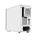FRACTAL DESIGN Define 7 White Solid