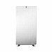 FRACTAL DESIGN Define 7 White Solid