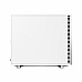 FRACTAL DESIGN Define 7 White Solid