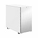 FRACTAL DESIGN Define 7 White Solid