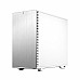 FRACTAL DESIGN Define 7 White Solid