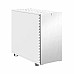 FRACTAL DESIGN Define 7 White Solid