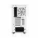 FRACTAL DESIGN Define 7 White Solid