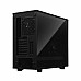 FRACTAL DESIGN Define 7 Black TGD