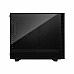 FRACTAL DESIGN Define 7 Black TGD