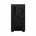 FRACTAL DESIGN Define 7 Black TGD