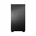 FRACTAL DESIGN Define 7 Black TGD