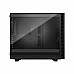 FRACTAL DESIGN Define 7 Gray TG
