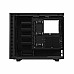 FRACTAL DESIGN Define 7 Gray TG
