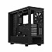 FRACTAL DESIGN Define 7 Gray TG