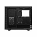 FRACTAL DESIGN Define 7 Gray TG
