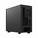 FRACTAL DESIGN Define 7 Gray TG