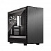 FRACTAL DESIGN Define 7 Gray TG