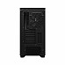 FRACTAL DESIGN Define 7 Black and White TG