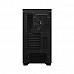 FRACTAL DESIGN Define 7 Black TG