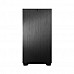 FRACTAL DESIGN Define 7 Black TG