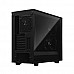 FRACTAL DESIGN Define 7 Black TG