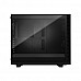 FRACTAL DESIGN Define 7 Black TG