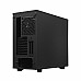 FRACTAL DESIGN Define 7 Gray Solid