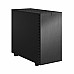 FRACTAL DESIGN Define 7 Gray Solid