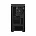FRACTAL DESIGN Define 7 Gray Solid
