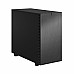 FRACTAL DESIGN Define 7 Gray Solid