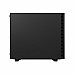 FRACTAL DESIGN Define 7 Gray Solid