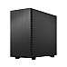 FRACTAL DESIGN Define 7 Gray Solid