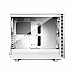 FRACTAL DESIGN Define 7 White TG